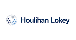 Houlihan Lokey