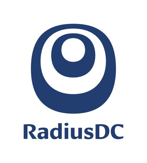 Radius DC