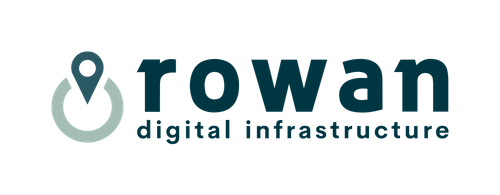 Rowan Digital Infrastructure