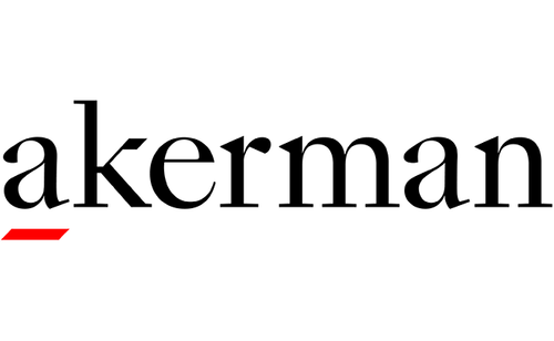 Akerman