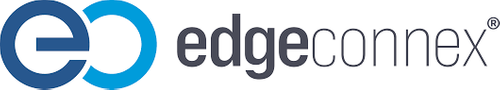 EdgeConneX