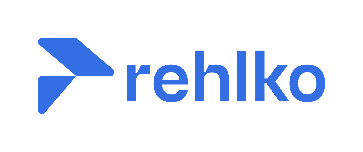 Rehlko