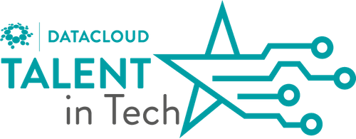 Talent in Tech workshop 