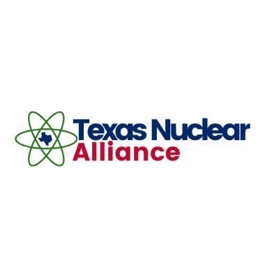 Texas Nuclear Alliance