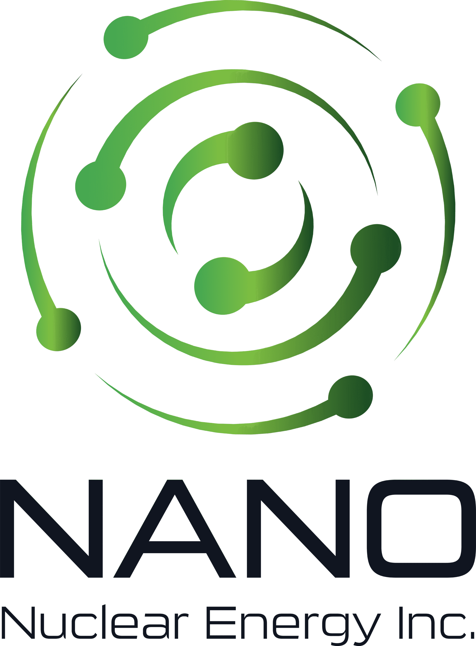 Nano Nuclear