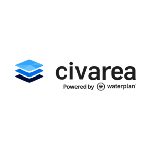 waterplan logo