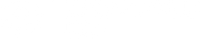 Datacloud USA logo in white