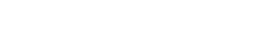 Logo for Datacloud USA featuring a circular icon on the left composed of various sized white dots forming a ring. A thin vertical line separates the icon from the text 