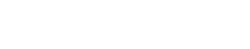 Logo for Datacloud USA featuring a circular icon on the left composed of various sized white dots forming a ring. A thin vertical line separates the icon from the text 