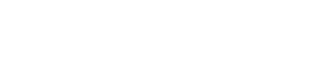 Datacloud USA logo in white