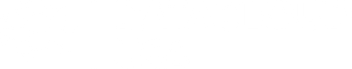 Logo for Datacloud USA featuring a circular icon on the left composed of various sized white dots forming a ring. A thin vertical line separates the icon from the text 
