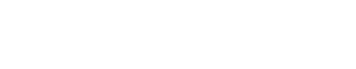 Logo for Datacloud USA featuring a circular icon on the left composed of various sized white dots forming a ring. A thin vertical line separates the icon from the text 