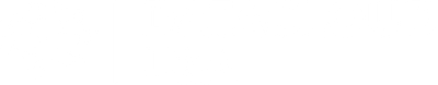 Datacloud USA logo in white
