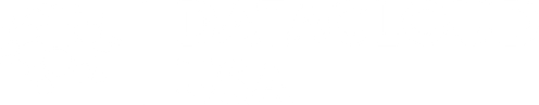 Logo for Datacloud USA featuring a circular icon on the left composed of various sized white dots forming a ring. A thin vertical line separates the icon from the text 