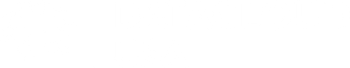 Logo for Datacloud USA featuring a circular icon on the left composed of various sized white dots forming a ring. A thin vertical line separates the icon from the text 