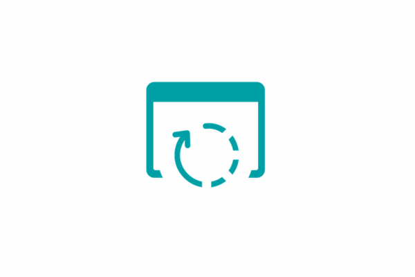 Datacloud USA 2026 Key Themes