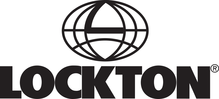 Lockton