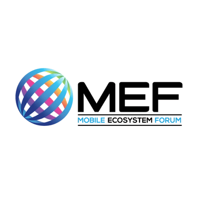 MEF (Mobile Ecosystem Forum)