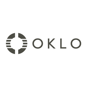 Oklo
