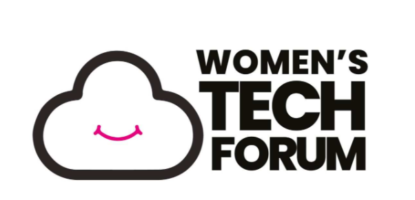 Women's Tech Forum