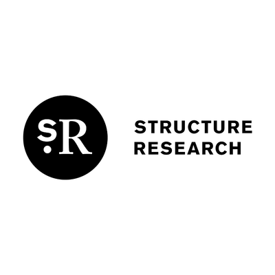 Structure Research