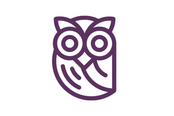 AvidThink