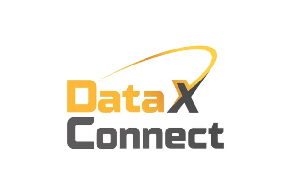 Data X Connect