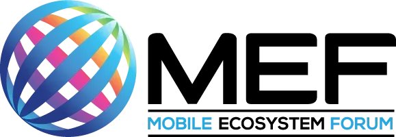 Mobile Ecosystem Forum