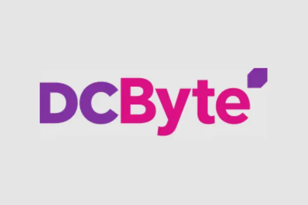 DC Byte