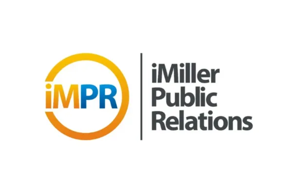 iMiller Public Relations