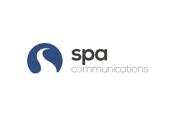 Spa Communications