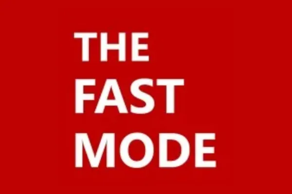The Fast Mode