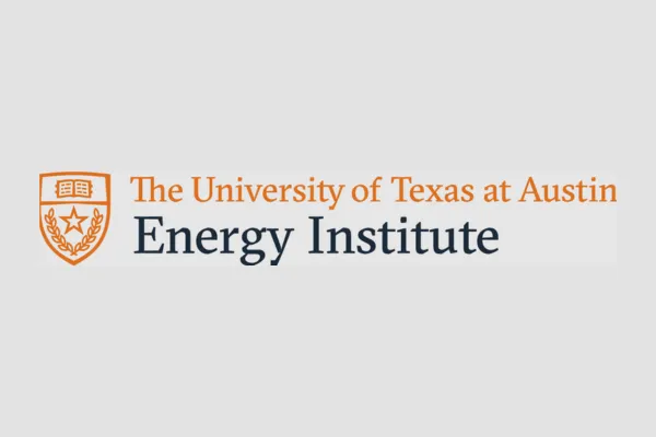The University of Texas at Austin | Bureau of Economic Geology