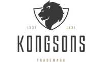 Kongsons