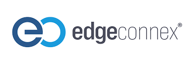edgeconnex logo