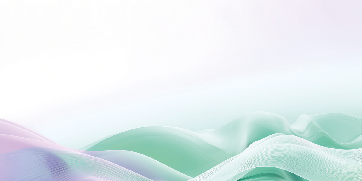 Official Datacloud USA 2026 theme banner from datacloud-usa.com