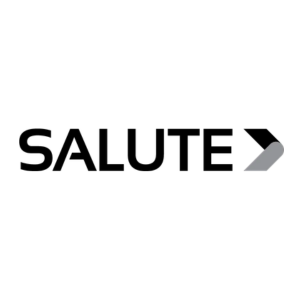 Exhibitor profile image for SALUTE MISSION CRITICAL, LLC