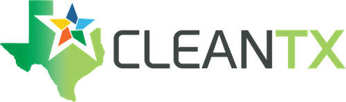 CleanTX