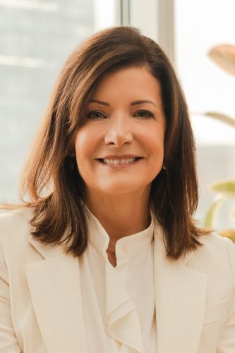 Speaker profile image for Arquelle Shaw