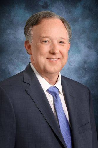 Speaker profile image for Chris Gatch