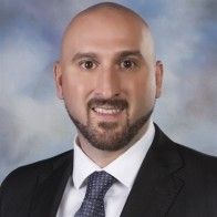 Speaker profile image for David Dorman