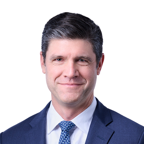 Speaker profile image for Jason  Hill