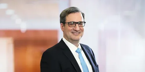 Jeffrey Moerdler