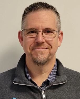 Speaker profile image for John  Golden