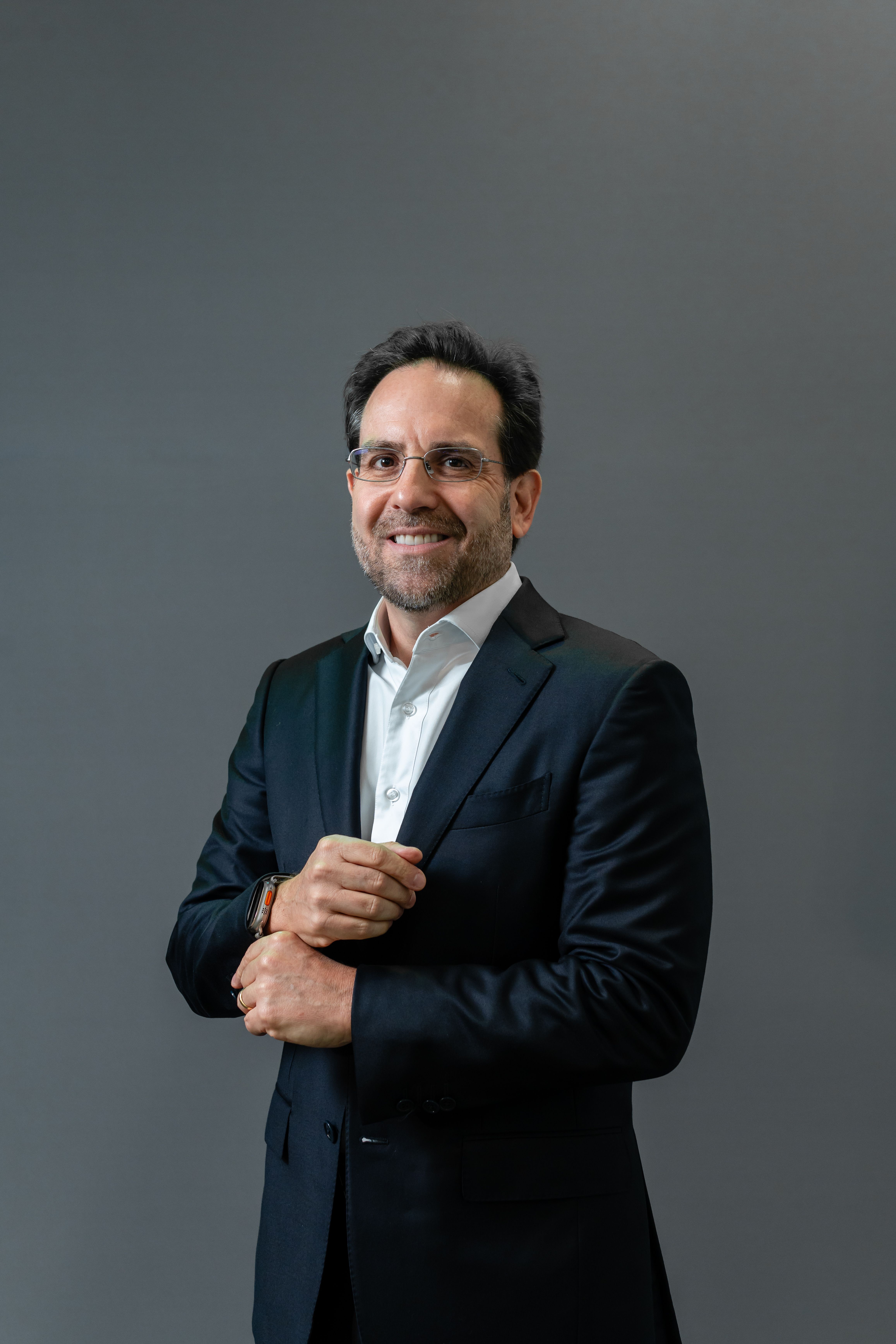 José Miguel Vilela