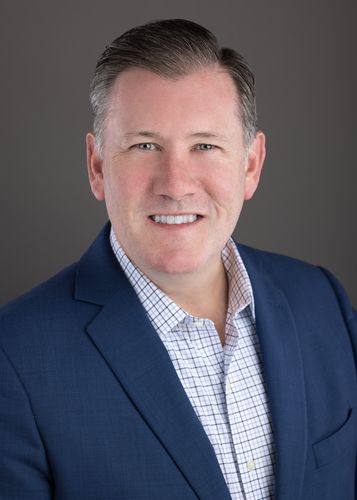 Speaker profile image for Reed  Clay