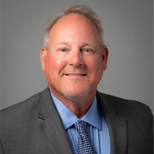 Speaker profile image for Shelby Shaw