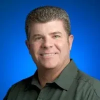 Speaker profile image for Joe Kava