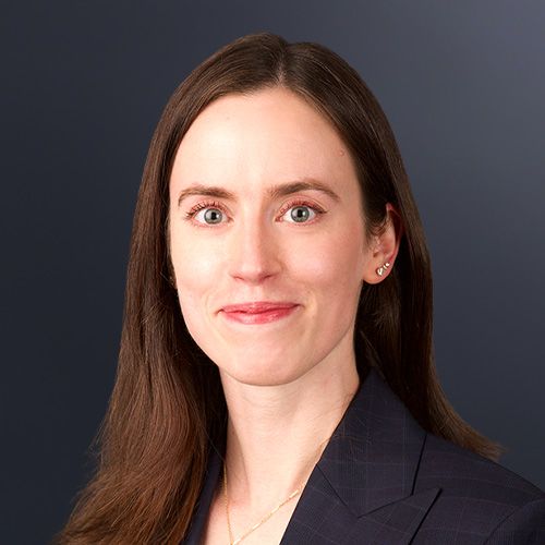 Megan Agar