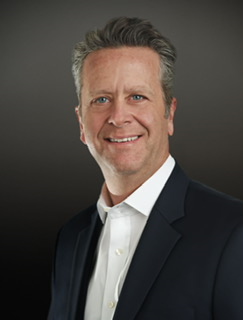 Speaker profile image for Thomas Jones